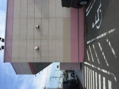 ファッションセンターしまむら　常陸太田店