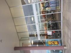 ファッションセンターしまむら　常陸太田店