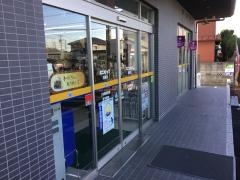 ミニストップ　指扇店