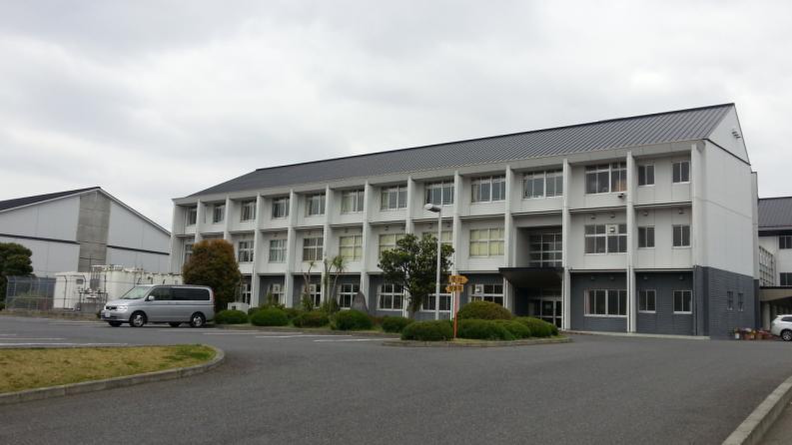 当時のメディア報道・掲載写真
