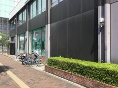 りそな銀行河辺支店
