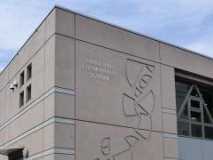 猿楽小学校