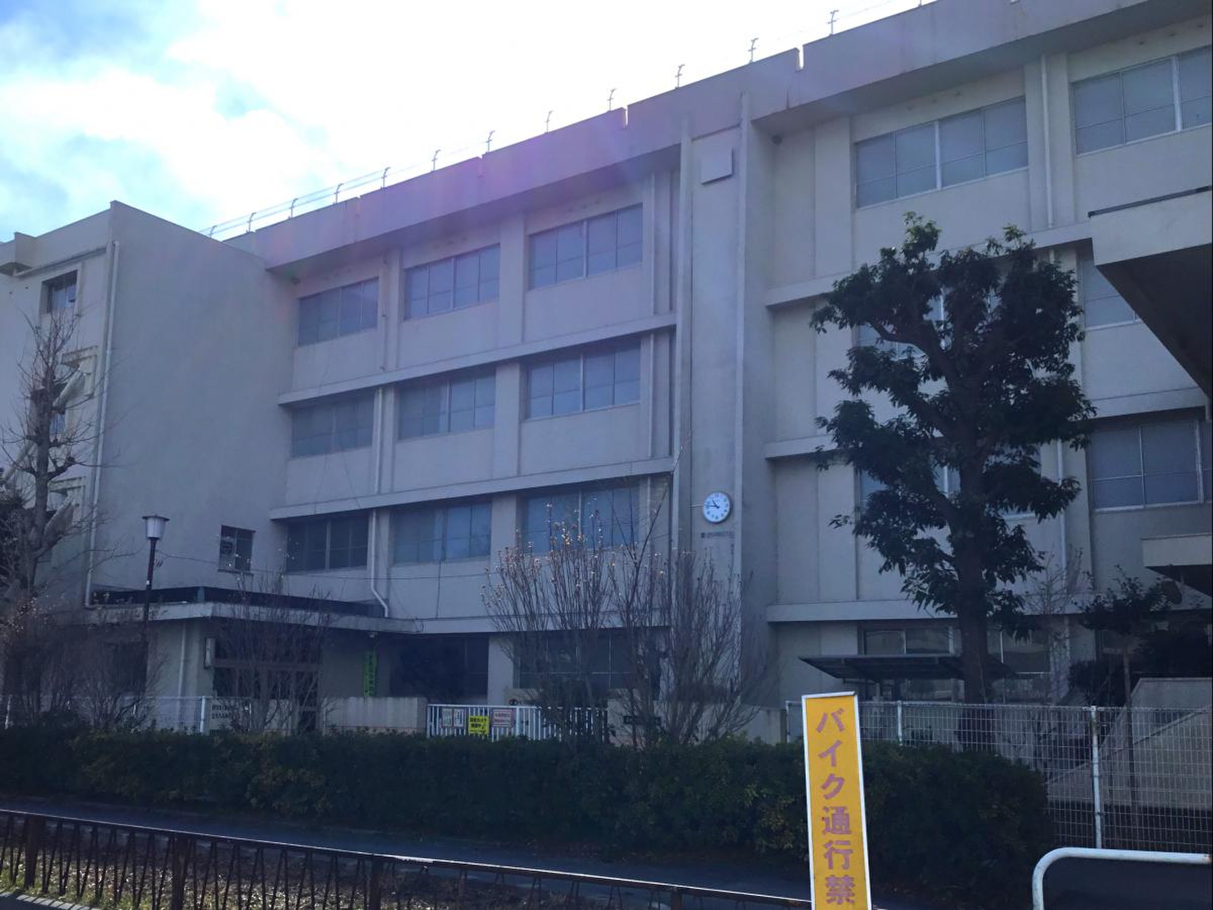 公の場での発言・インタビュー報道記録