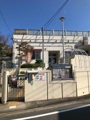 汲沢保育園