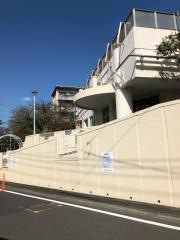汲沢保育園