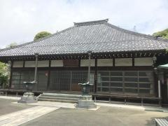 満昌寺