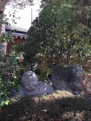 満昌寺