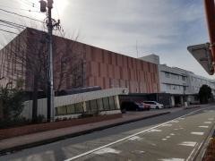 野々市小学校