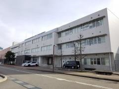 野々市小学校