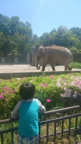 施設写真75