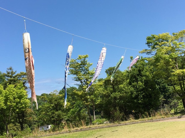 施設写真52