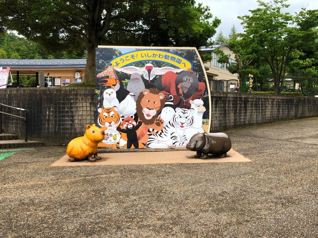 施設写真45