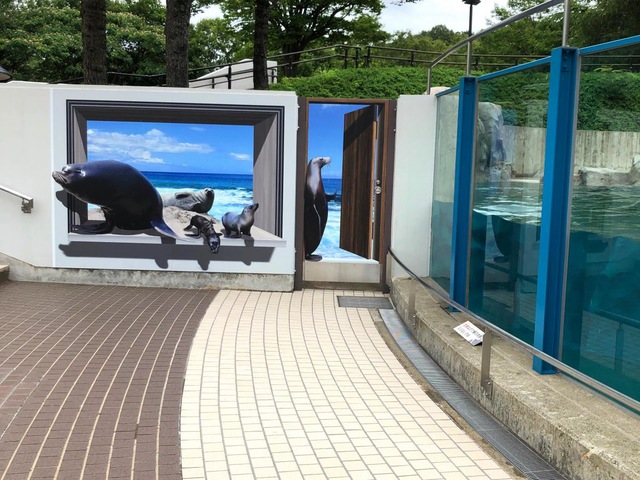 施設写真43