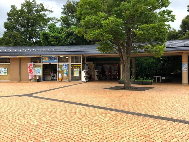施設写真42