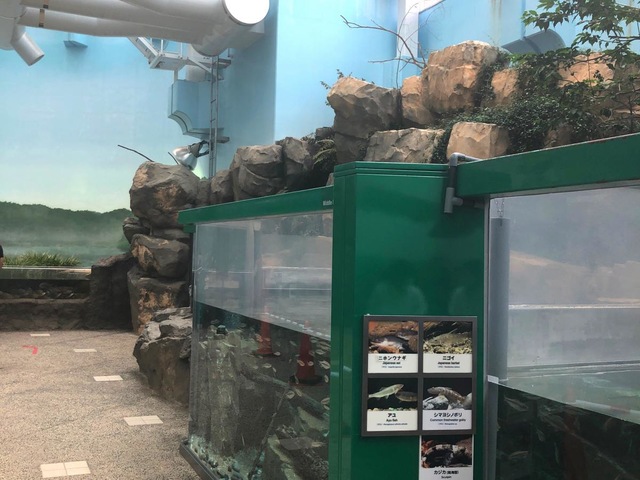 施設写真39