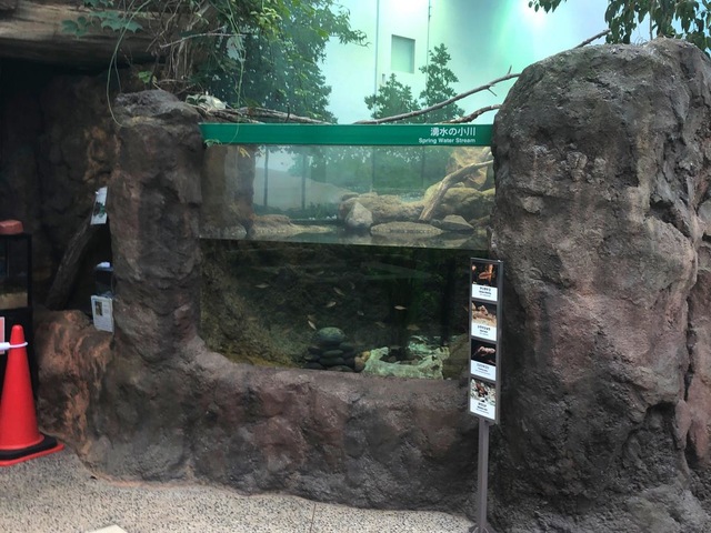 施設写真38