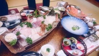民宿入舟