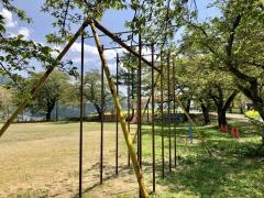 飯山市立東小学校