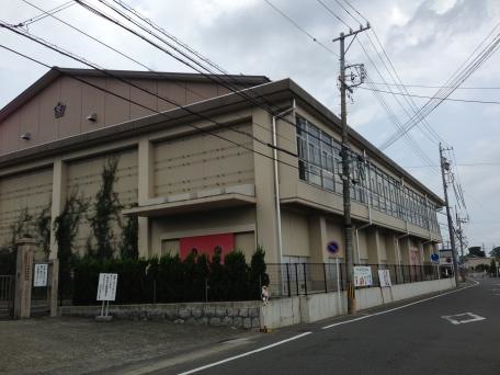 施設写真16