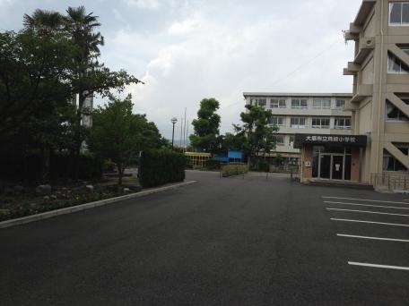 施設写真12