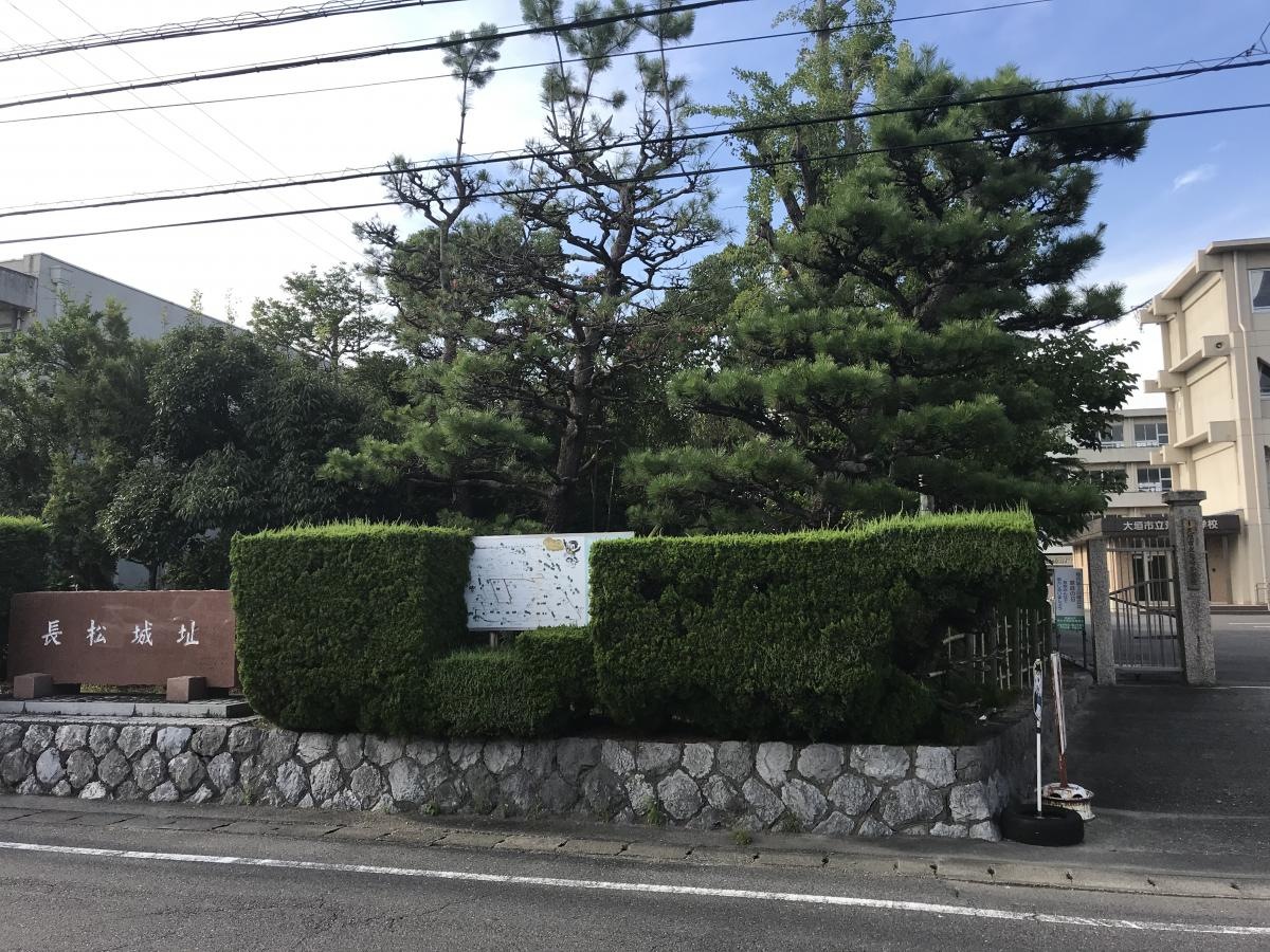 荒崎小学校