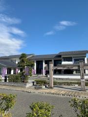 島田市博物館
