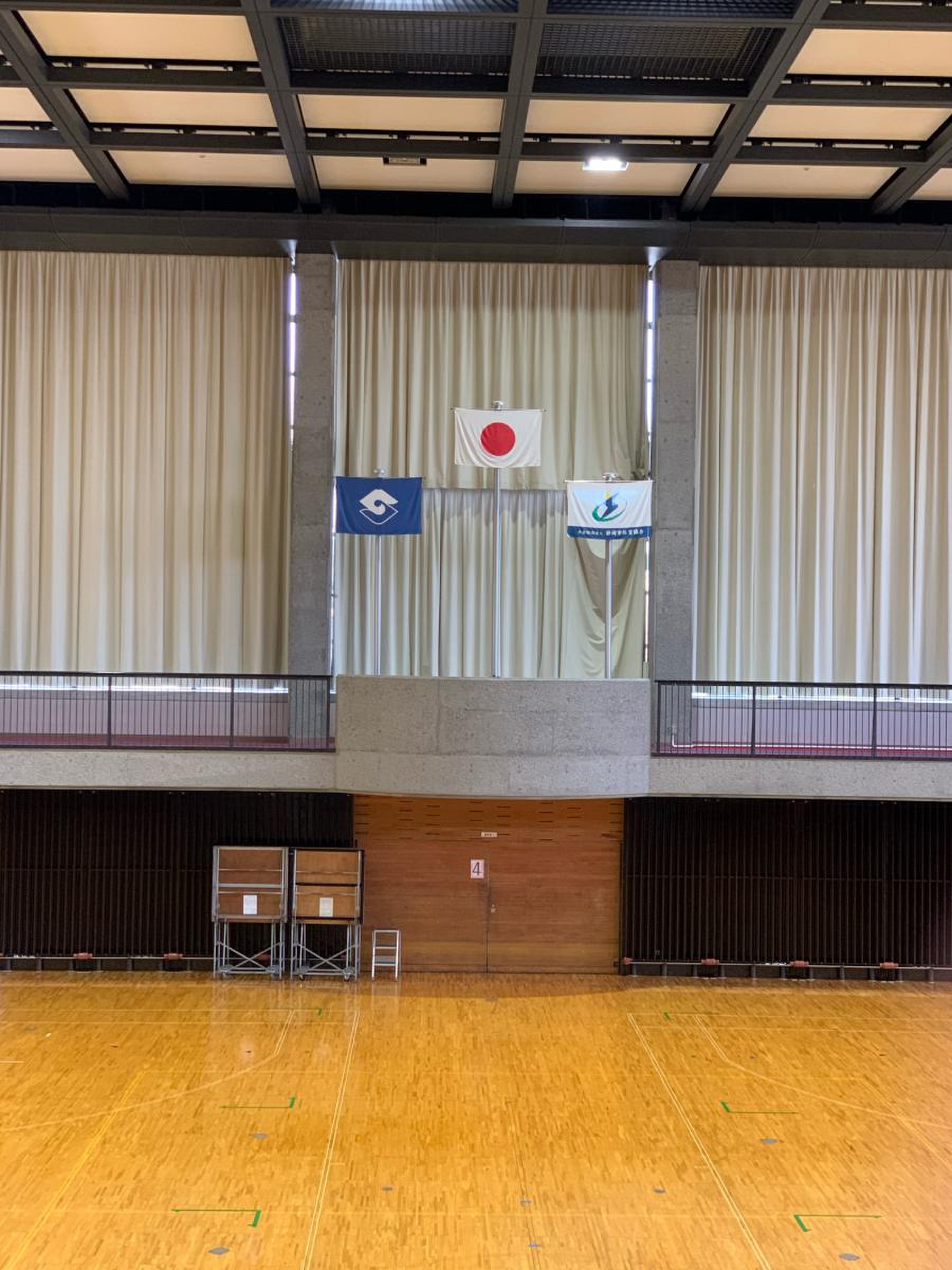 当時のメディア報道・掲載写真