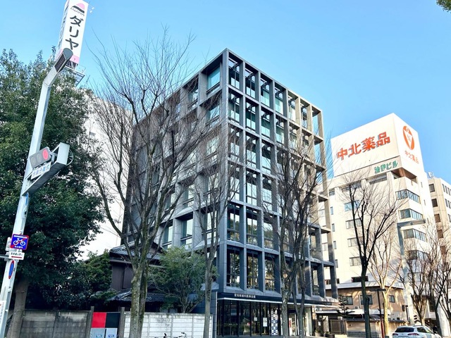 施設写真13