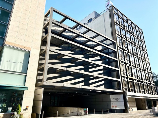 施設写真12