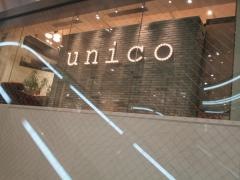 ｕｎｉｃｏ名古屋店