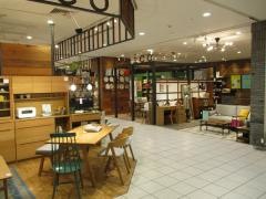 ｕｎｉｃｏ名古屋店