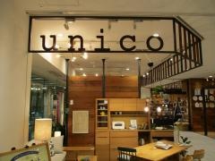 ｕｎｉｃｏ名古屋店