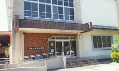 川添小学校