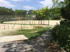 植園公園