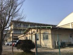 大宮第一小学校