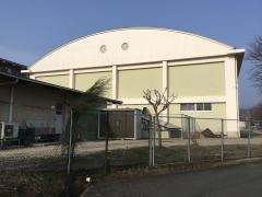 大宮第一小学校