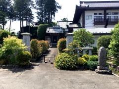 法常寺