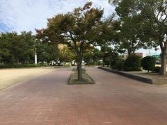 大元中央公園