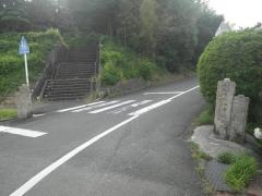 山陽小野田市立　厚狭中学校