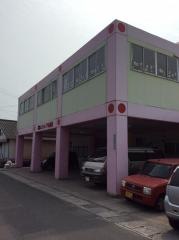 カトレア幼稚園