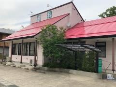 こうじ歯科医院