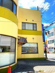いまむら歯科クリニック