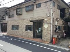 えすはこどもクリニック