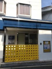 大野医院