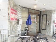 松田耳鼻咽喉科