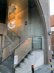小沢眼科