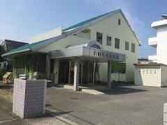 戸田耳鼻咽喉科医院