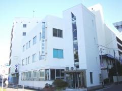 津田内科