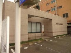 たかた内科医院