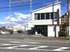 心葉消化器外科